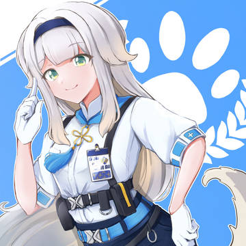 栞葉るり