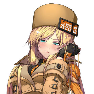 ギルティギア ツイログまとめ④