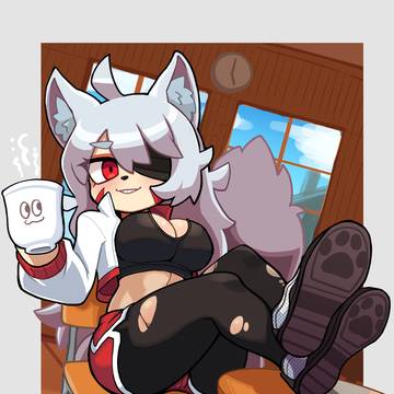 commission