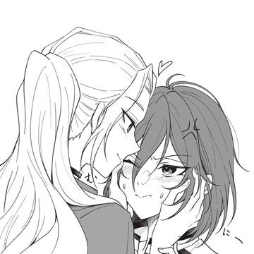 凪茨まとめ⑤