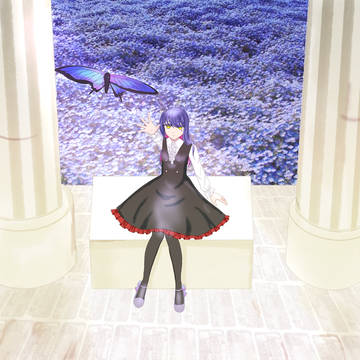 創作2023