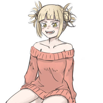 Toga