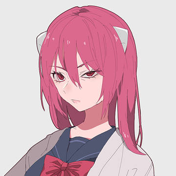 ルーシー