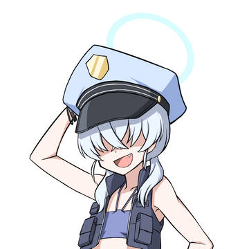 Valkyrie Mob