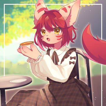 commission