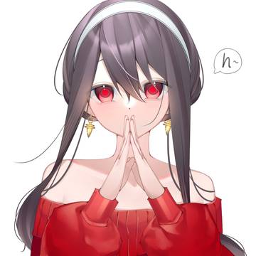 无题