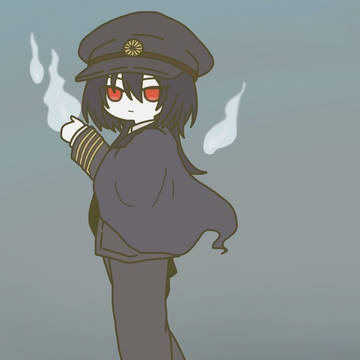 創作まとめ