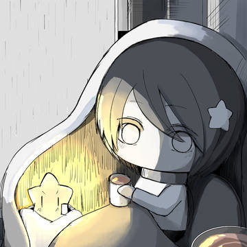 星の子まとめ