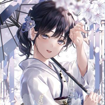 🌸🌸🌸
