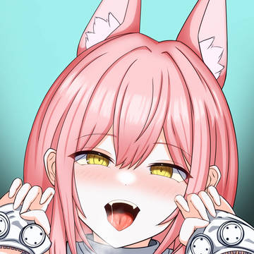 レオナ