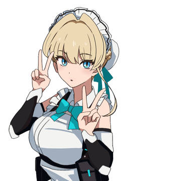 トキ　ぴすぴす