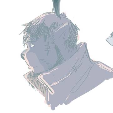 ブンちゃ