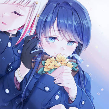 ⏰🐧つづさやまとめ 2