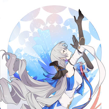 ブローニャ