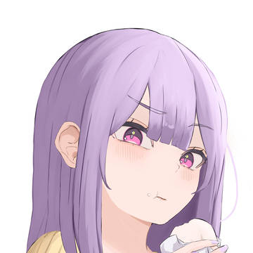あけましておめでとうございます