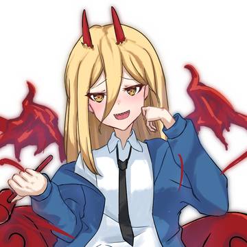 パワーラヴィ