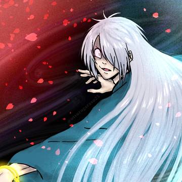 ゲゲ郎
