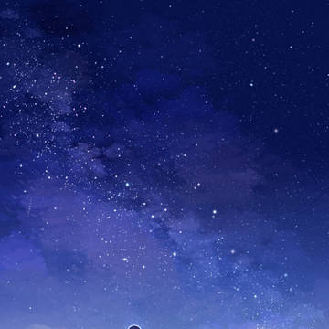 朝比奈まふゆ＆宵崎奏