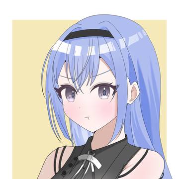おえんよ？