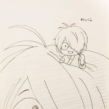 log_2