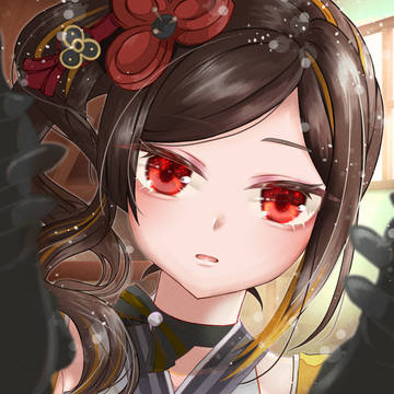 千織