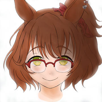 アストンマーチャン
