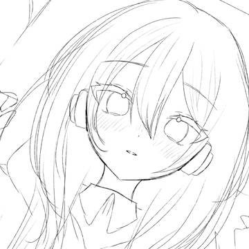  ︎︎