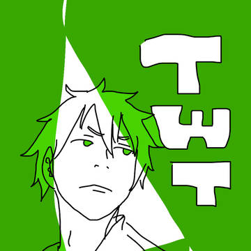 らくがき