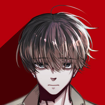 Milgram Mikoto