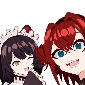 かわいい