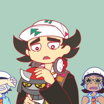 ピーニャくん