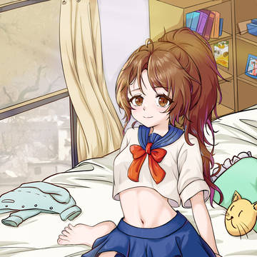 练习