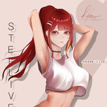 무제