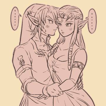 トワプリリンゼルまとめ