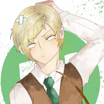 頑張れemさん！