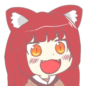ぎゃてコラメルニャン