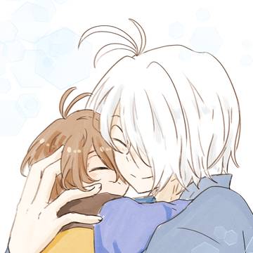 ゲ謎らくがきまとめ