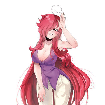 Ramona