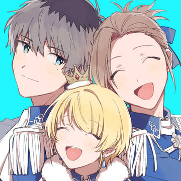 Beitまとめ