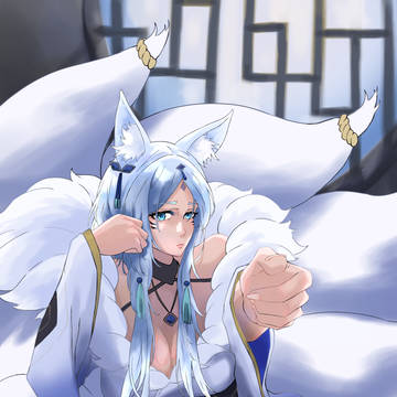 ユキメ
