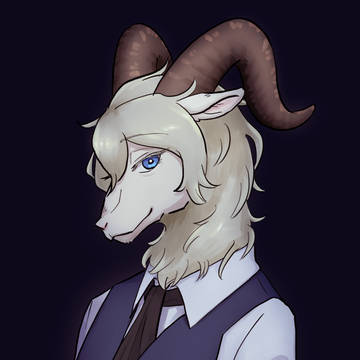 ピナ
