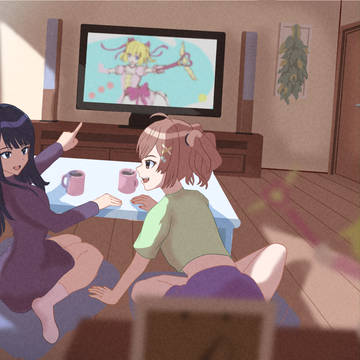 無題