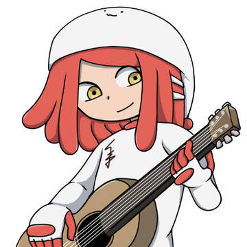 まとめ３