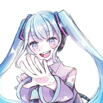 no title