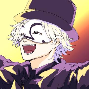 歌え！