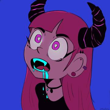 Demon