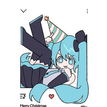 Miku