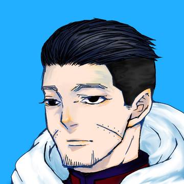 練習ogt