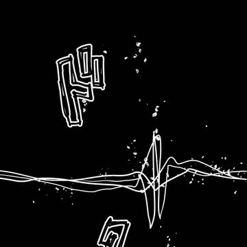 Page 6 thumbnail