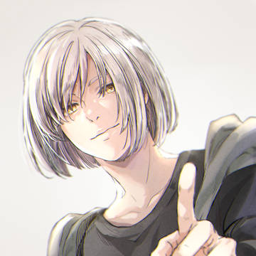 オリジナル